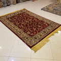 Rug 4