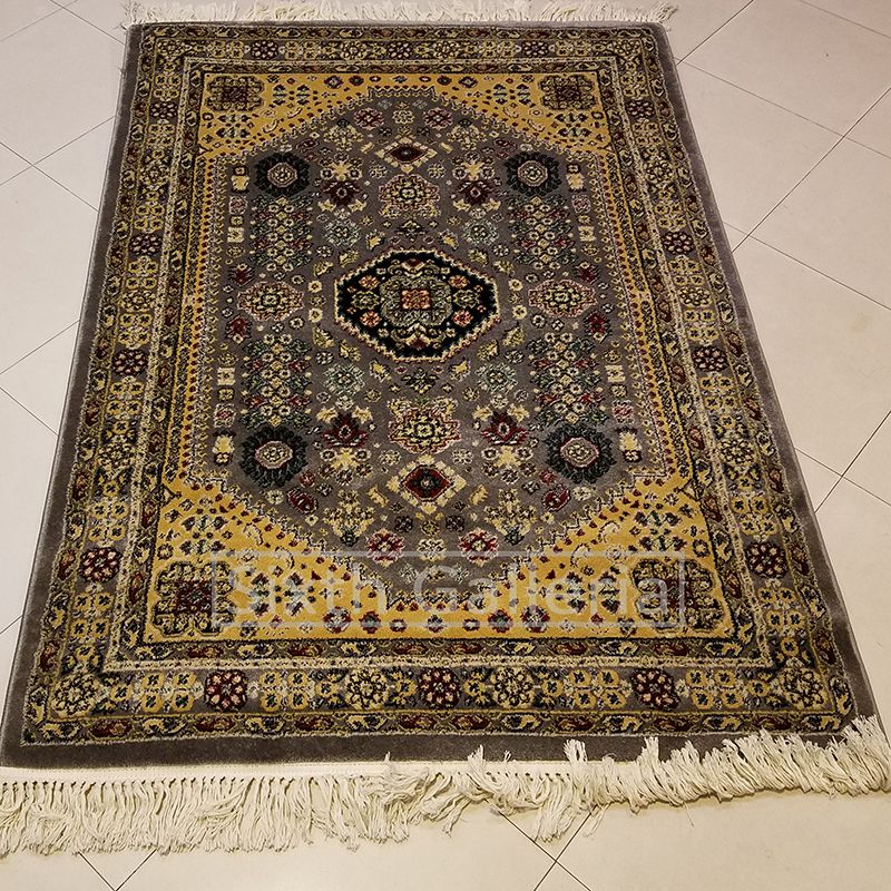 Rug 9