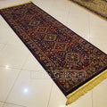 Runner Rug 19