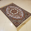 Premium 1200 Rug 21