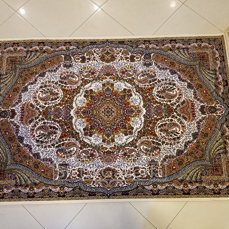 Premium 1200 Rug 21
