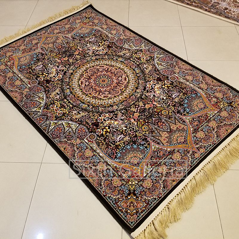 Premium 1200 Rug 22