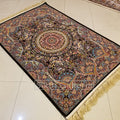 Premium 1200 Rug 22