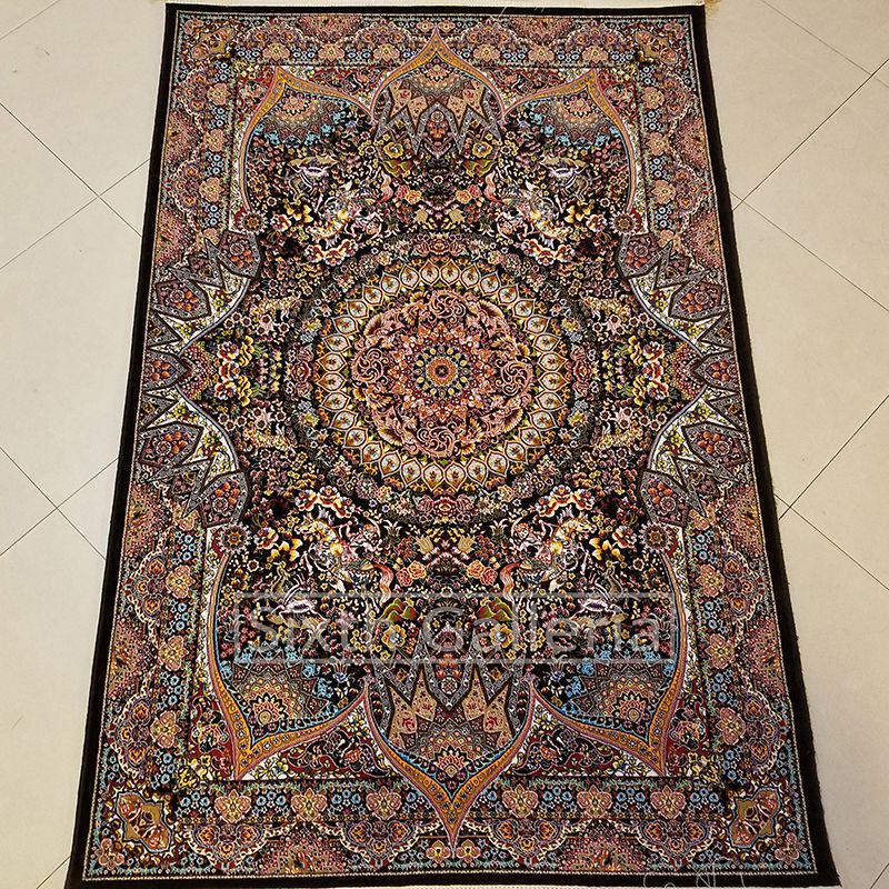 Premium 1200 Rug 22
