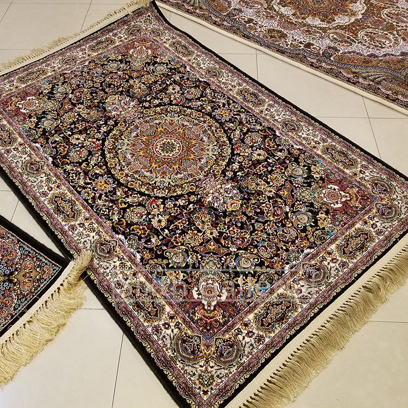 Premium 1200 Rug 23