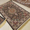 Premium 1200 Rug 23