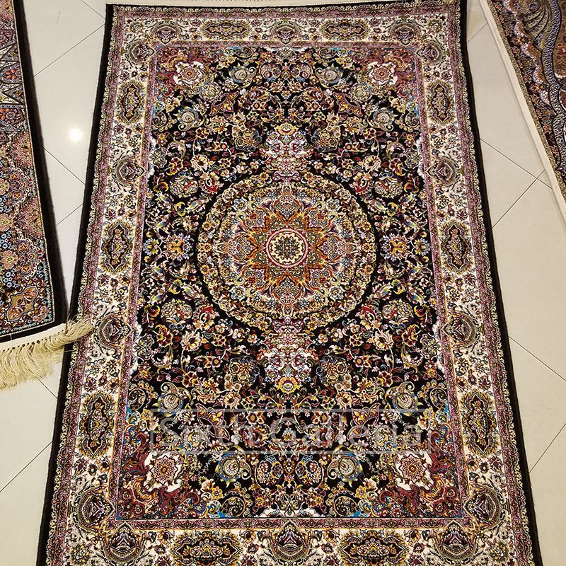 Premium 1200 Rug 23
