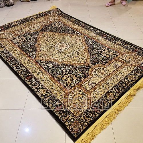 Rug 40