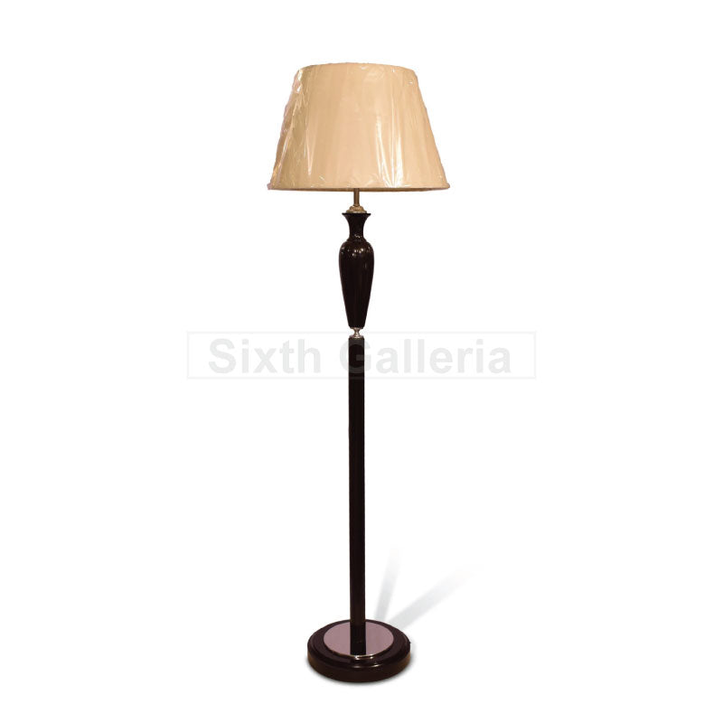 Calara Floor Lamp