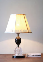 Pair of Taura Table Lamps