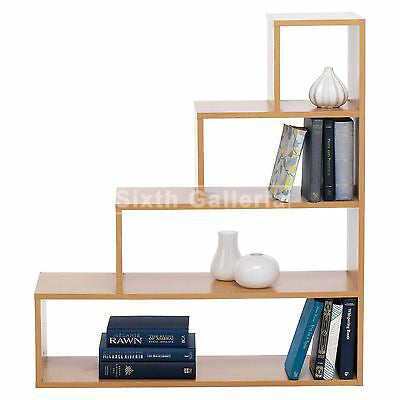 Stega Shelf
