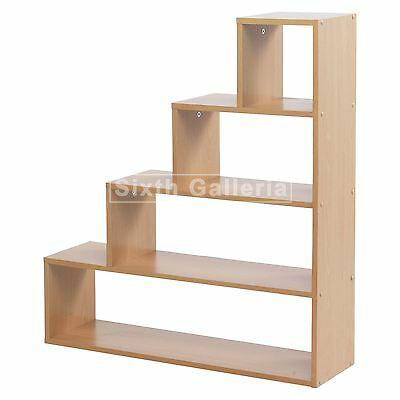 Stega Shelf
