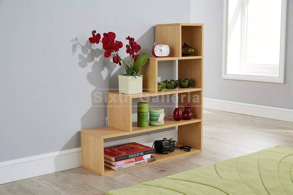 Stega Shelf