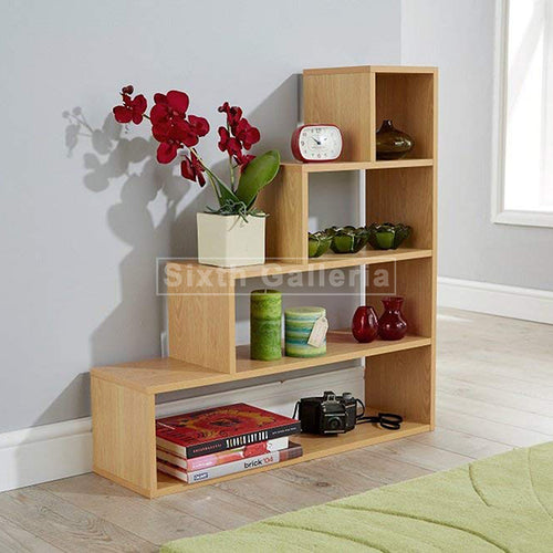 Stega Shelf