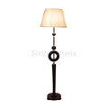 Branglin Floor Lamp