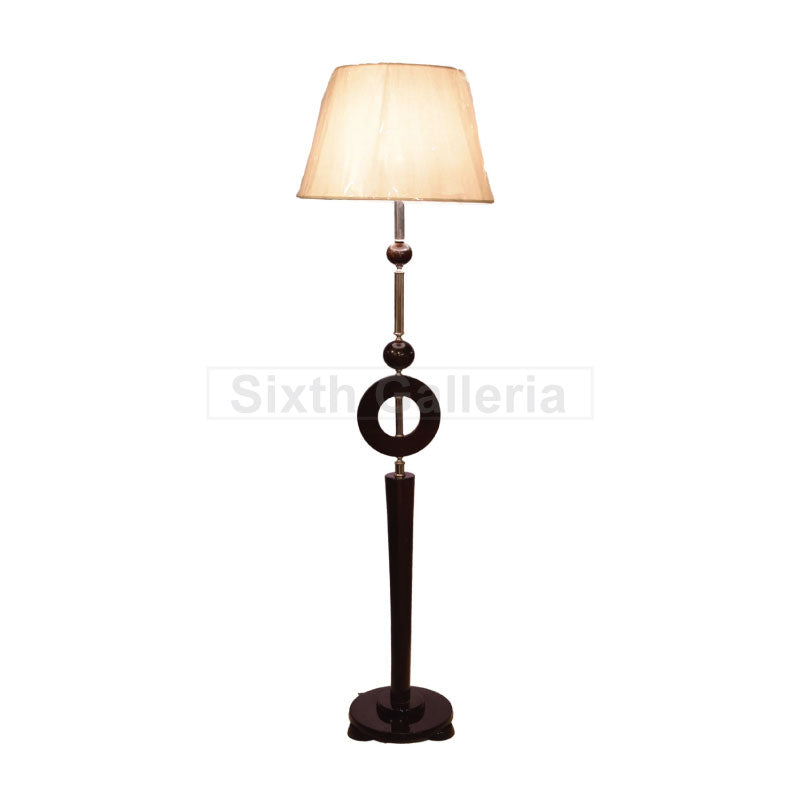 Branglin Floor Lamp