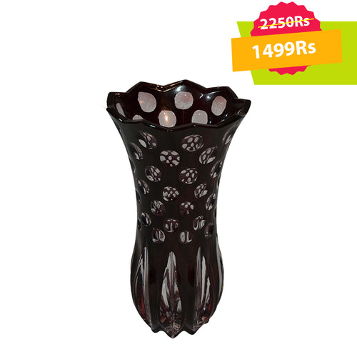 Geora Vase