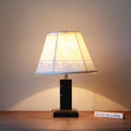 Pair of Nesta Lamps