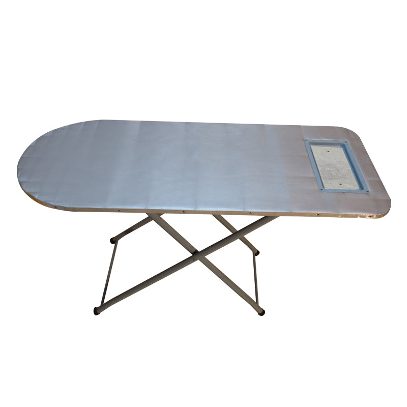 Iron Stand