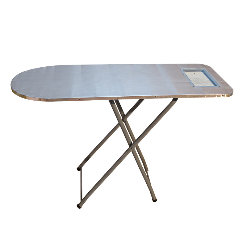 Iron Stand