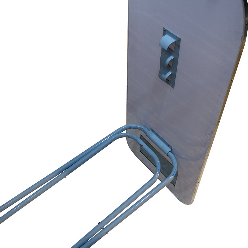 Iron Stand