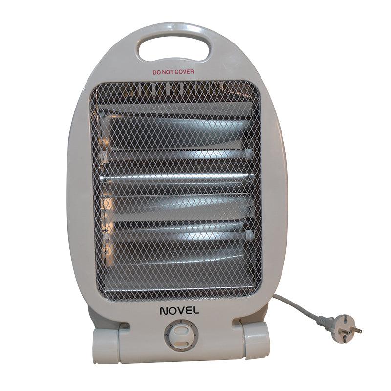 Electric Heater