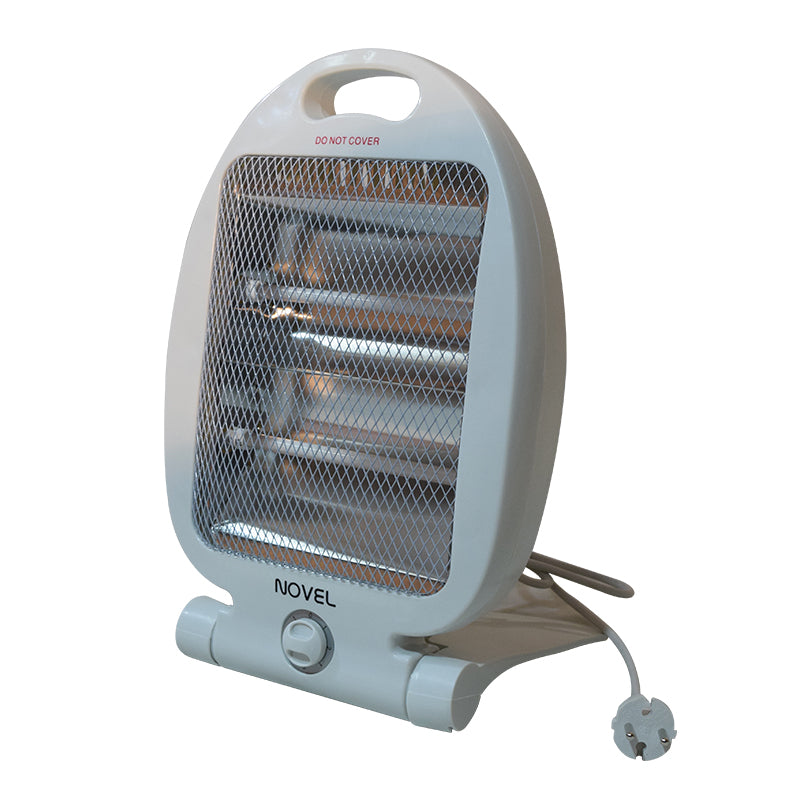 Electric Heater