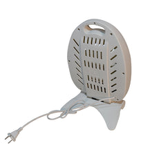 Electric Heater