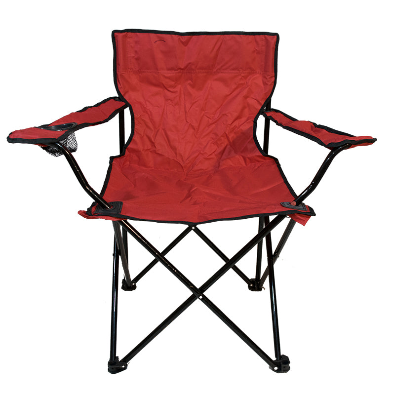 Folding Camping chair