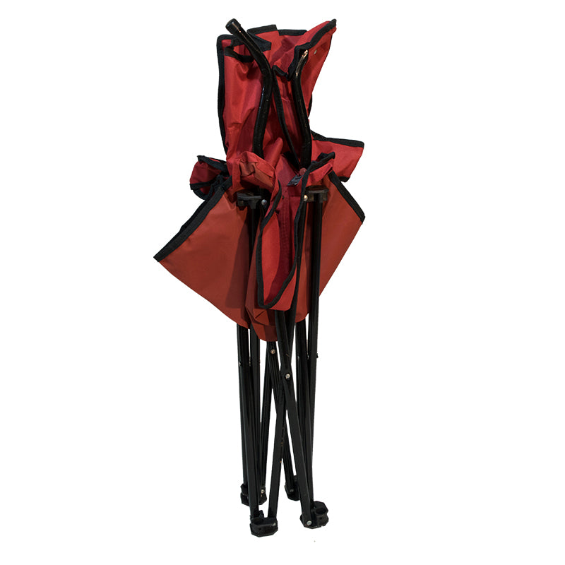 Folding Camping chair