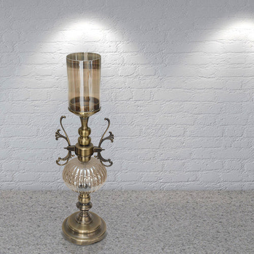 Euginio Candle Stand