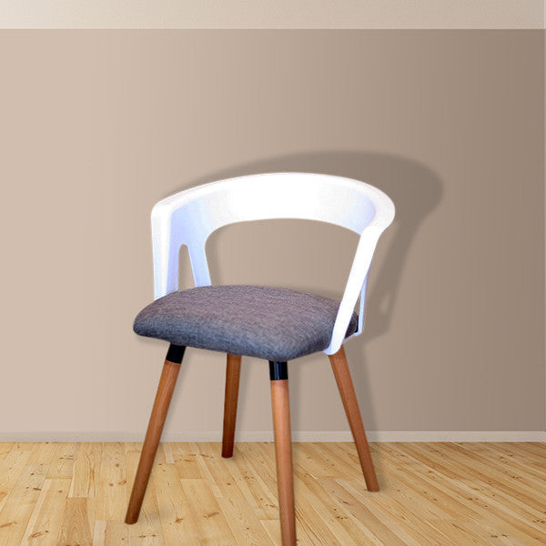 Gulio Comfort Chair