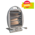 Electric Heater