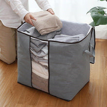 Storage Bag (Set of 2)