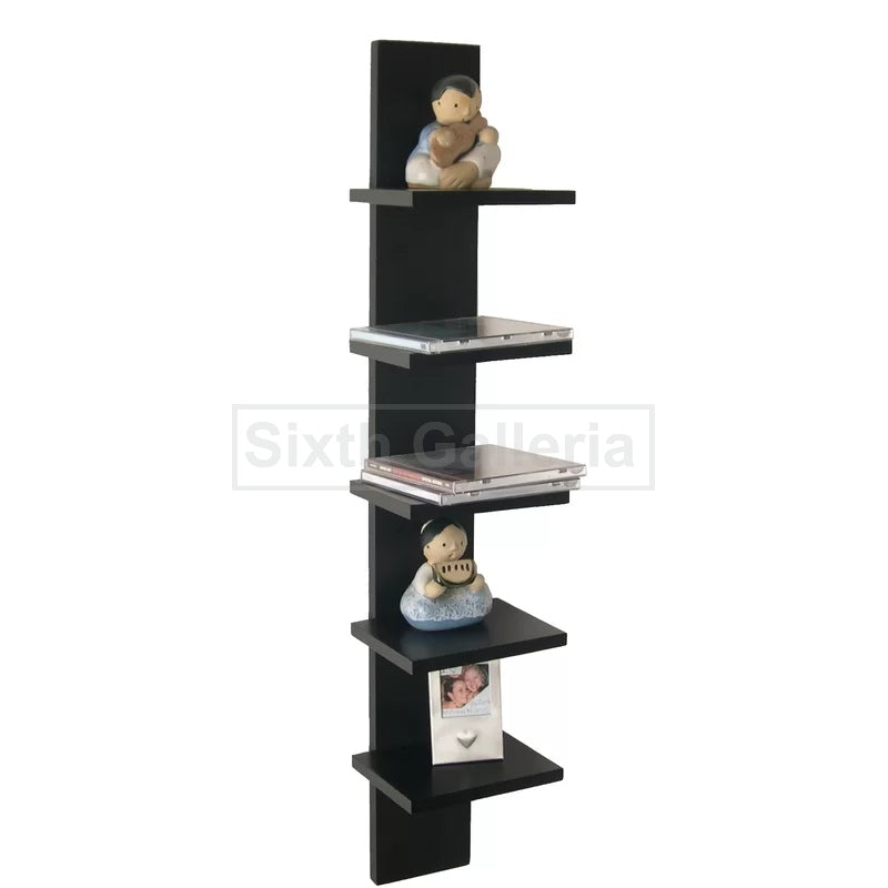 Tegra Wall Shelf