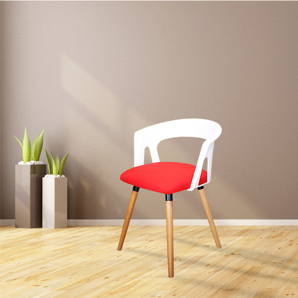Gulio Comfort Chair