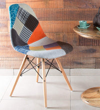 Pendora Chair