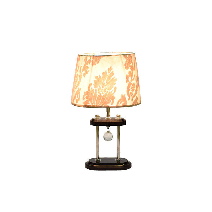 Pair of Sennet Table Lamp