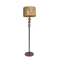 Dezole Floor Lamp