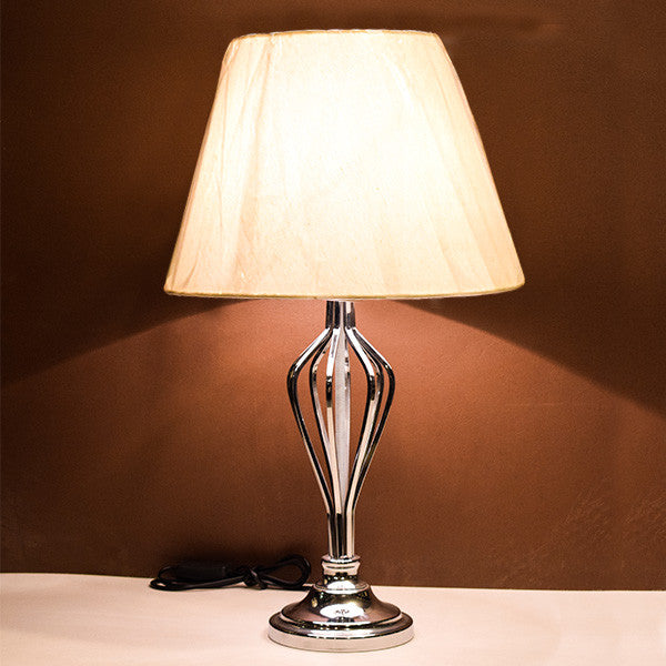 Pair of Beltran Table Lamp