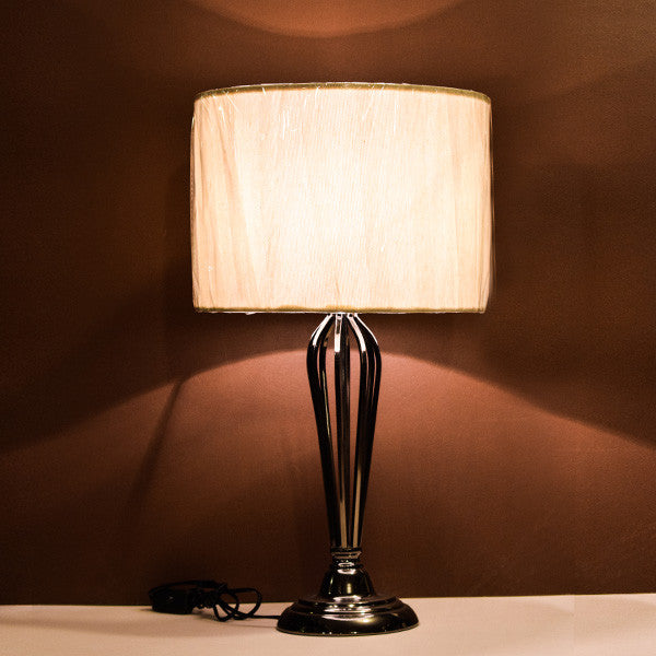 Pair of Bembe Table Lamp
