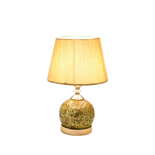 Pair of Sinclaire Table Lamp