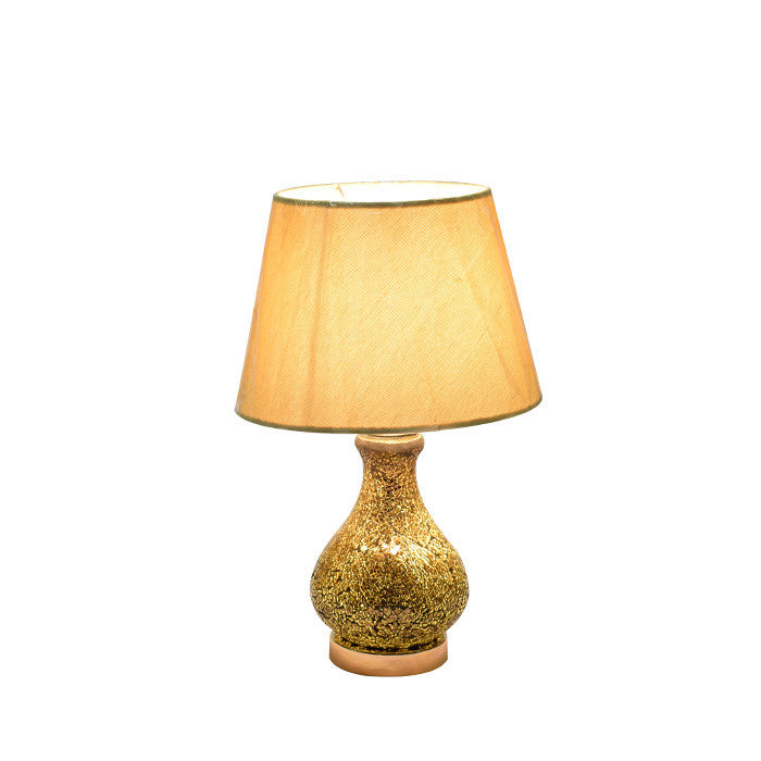 Pair of Orlina Table Lamp