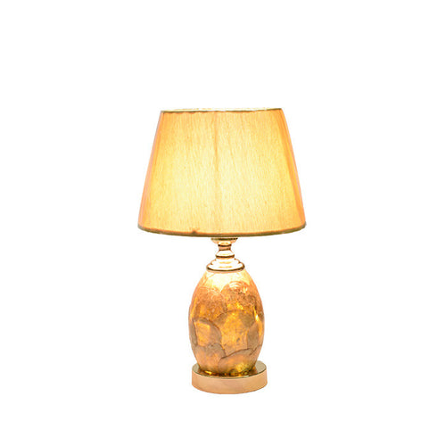 Pair of Guistra Table Lamp