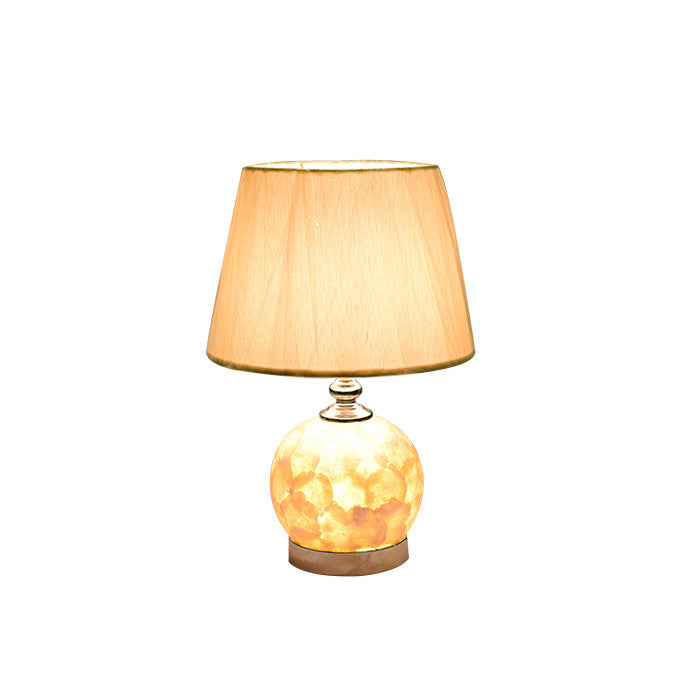 Pair of Criptu Table Lamp