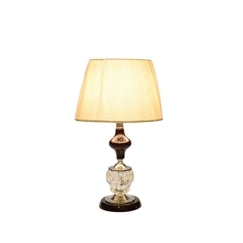 Pair of Sidonia Table Lamps