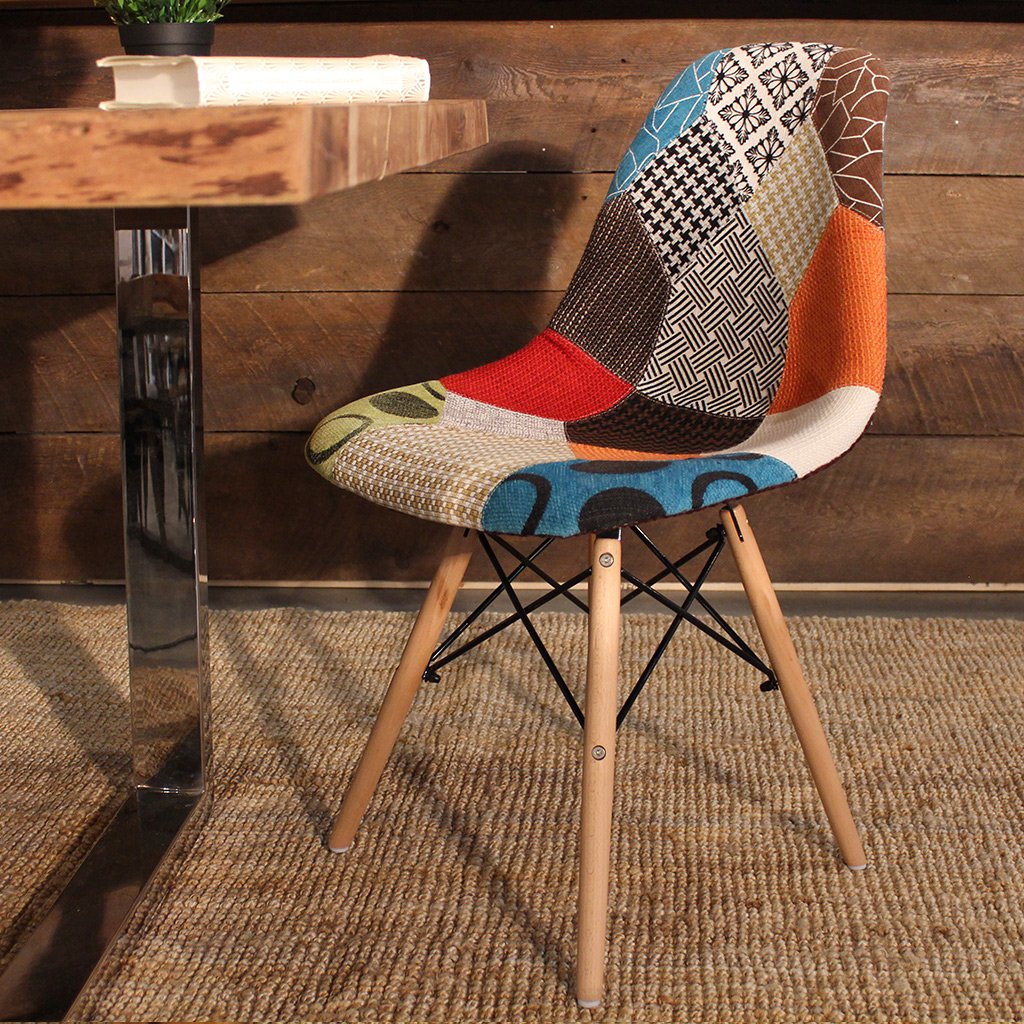 Pendora Chair