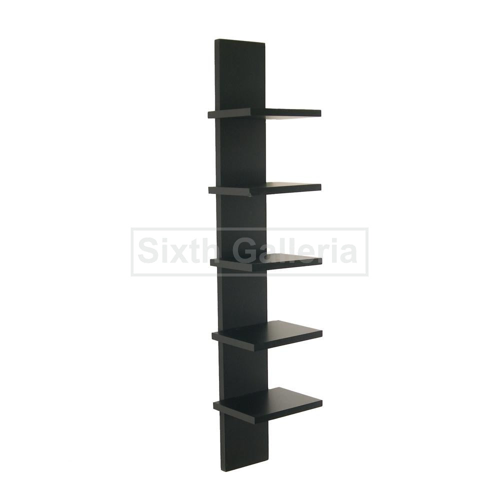 Tegra Wall Shelf